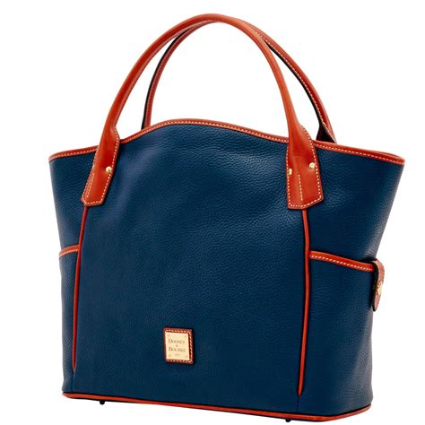 dooney & bourke website|Tote Bags for Women .